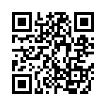 C350C124F2G5TA QRCode