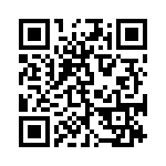 C350C154F2G5TA QRCode