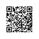 C350C184F1G5TA7301 QRCode