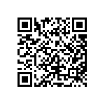 C350C184F2G5TA7301 QRCode