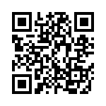 C350C184J2G5TA QRCode