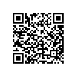 C350C184J5G5TA7301 QRCode