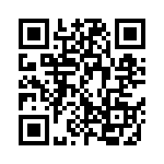 C350C184K2G5TA QRCode