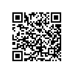 C350C224F2G5TA7301 QRCode