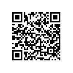 C350C224G1G5TA7301 QRCode