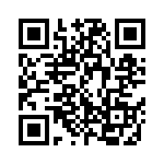 C350C224J1G5TA QRCode