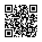 C350C224J5G5TA QRCode