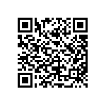 C350C224K2G5TA7301 QRCode