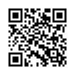 C350C225K5R5TA QRCode