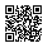 C350C274F1G5TA QRCode