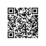 C350C274F1G5TA7301 QRCode