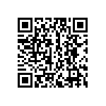 C350C274G5G5TA7301 QRCode