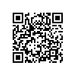 C350C274J1G5TA7301 QRCode