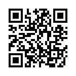 C350C274J5G5TA QRCode