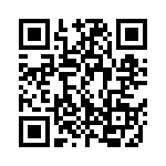 C350C274K5G5TA QRCode