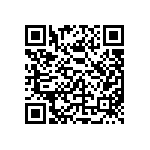 C350C334F5G5TA7301 QRCode