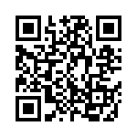 C350C334G1G5TA QRCode