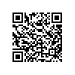 C350C334J5G5TA7301 QRCode