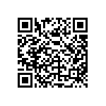 C350C334K5G5TA7301 QRCode