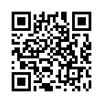 C350C474K5G5TA QRCode