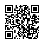 C350C823G2G5TA QRCode