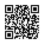 C350M QRCode