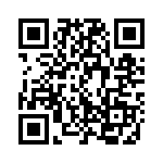 C355M QRCode