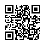 C356C104J2G5TA QRCode