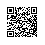 C356C104K2G5TA7301 QRCode