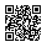 C356C124K2G5TA QRCode