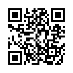 C356C154F2G5TA QRCode