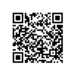 C356C154F2G5TA7301 QRCode