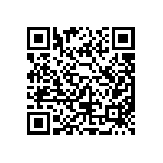 C356C154G2G5TA7301 QRCode