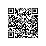 C356C184F1G5TA7301 QRCode