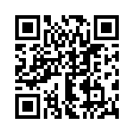 C356C184J5G5TA QRCode