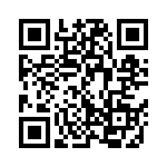 C356C184K2G5TA QRCode