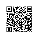 C356C184K2G5TA7301 QRCode