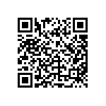 C356C184K5G5TA7301 QRCode