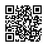 C356C224F2G5TA QRCode