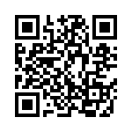 C356C224G1G5TA QRCode