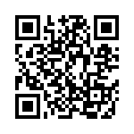 C356C224J1G5TA QRCode