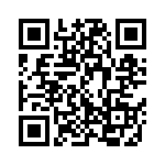 C356C224J2G5TA QRCode