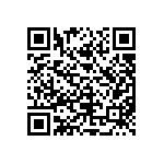 C356C224J2G5TA7301 QRCode