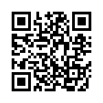 C356C224K1G5TA QRCode