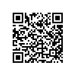 C356C224K5G5TA7301 QRCode