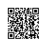 C356C274F5G5TA7301 QRCode