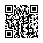 C356C274K1G5TA QRCode