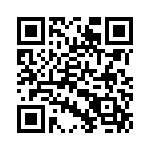 C356C334J1G5TA QRCode