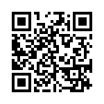 C356C334K5G5TA QRCode