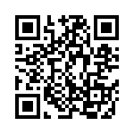 C356C394F5G5TA QRCode